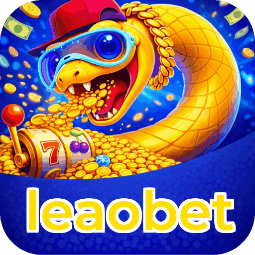 Fortune Tiger - PG Soft