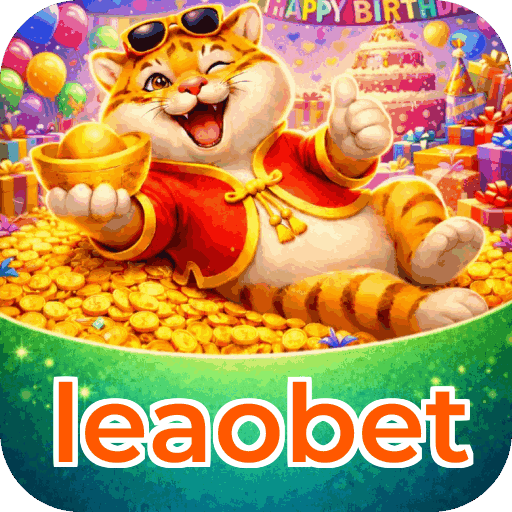 Crazy Time - Evolution Gaming