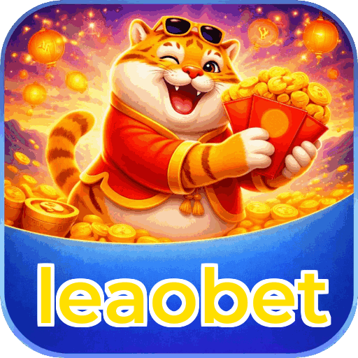 Gates of Olympus 1000 - Pragmatic Play