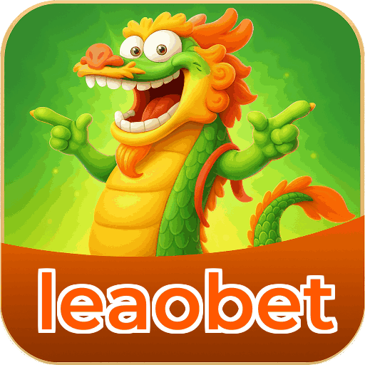 Tabela RTP dos jogos de cassino da leaobet